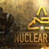 Nuclear Dawn Steam Gift