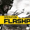 Operation Flashpoint: Dragon Rising Steam Gift