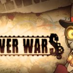 Tower Wars Steam CD Key