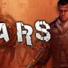 Mars: War Logs Steam Gift