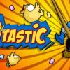 Rotastic Steam CD Key