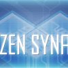 Frozen Synapse Steam CD Key