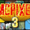 McPixel Steam CD Key