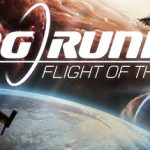 Ring Runner: Flight of the Sages Steam Gift