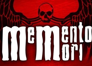 Memento Mori Steam CD Key