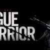 Rogue Warrior Steam CD Key