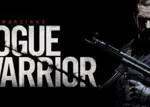 Rogue Warrior Steam CD Key