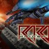 Razor2: Hidden Skies Steam CD Key