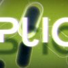 Splice Steam CD Key