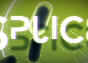 Splice Steam CD Key