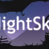 Nightsky Steam CD Key