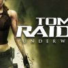 Tomb Raider: Underworld Steam Gift