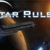 Star Ruler Steam CD Key