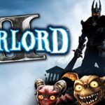 Overlord II Steam CD Key