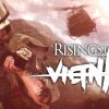 Rising Storm Steam CD Key
