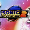 Sonic Adventure Bundle Steam CD Key