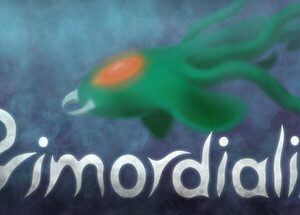 Primordia Steam CD Key