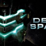 Dead Space 2 Steam Gift