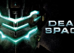 Dead Space 2 Steam Gift
