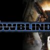 Project Snowblind Steam CD Key