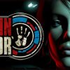 Twin Sector PC Steam CD Key