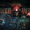 Miner Wars Arena PC Steam CD Key