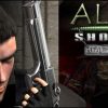 Alien Shooter Revisited Steam CD Key