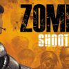 Zombie Shooter Steam CD Key