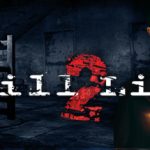 Still Life 2 Steam CD Key