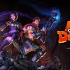 Orcs Must Die! 2 Steam Gift
