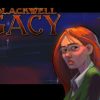 The Blackwell Bundle Steam CD Key