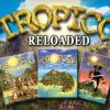 Tropico Reloaded Steam CD Key