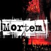 Post Mortem Steam CD Key