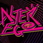 Alter Ego Steam CD Key
