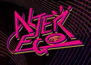 Alter Ego Steam CD Key