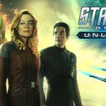 Star Trek PC Steam CD Key