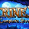 Trine 2 Steam CD Key