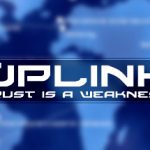 UPLINK Steam CD Key