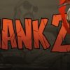 Shank 2 Steam CD Key