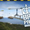 Bridge Project Steam CD Key