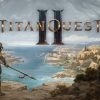 Titan Quest Steam CD Key
