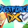 Dustforce Steam CD Key