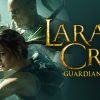Lara Croft and the Guardian of Light Steam CD Key