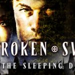 Broken Sword 3: The Sleeping Dragon Steam CD Key
