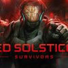 Sol Survivor Steam CD Key