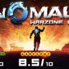 Anomaly: Warzone Earth Steam CD Key