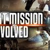 Front Mission Evolved Steam CD Key