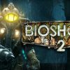 Bioshock 2 Steam CD Key