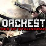Red Orchestra 2: Heroes of Stalingrad Steam CD Key