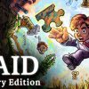 Braid Steam CD Key